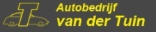 Autobedrijf van der Tuin vof