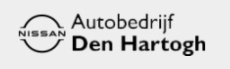 Autobedrijf den Hartogh V.O.F.
