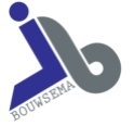 Jarno Bouwsema