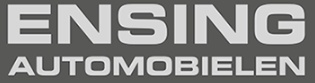 Ensing Automobielen