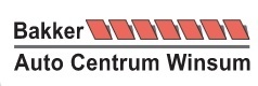 Bakker Auto Centrum Winsum