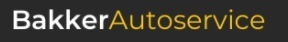 Bakker Autoservice