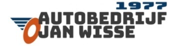 Autobedrijf Jan Wisse
