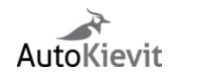 AutoKievit Goes