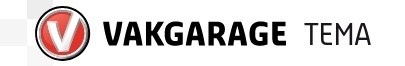 Vakgarage TEMA