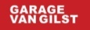 Garage van Gilst