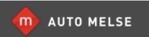 Autobedrijf Melse