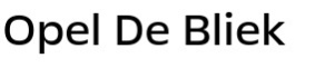 Autobedrijf de Bliek