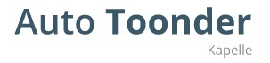 Auto Toonder