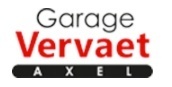 Garage Vervaet