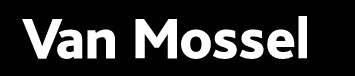 Van Mossel Valkenswaard