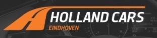 Holland Cars