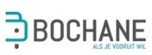 Bochane Auto Boxmeer