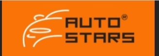 Autostars
