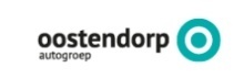Oostendorp Mazda Uden