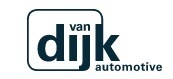 Van Dijk Automotive B.V.
