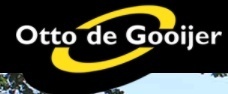 Autobedrijf De Gooijer B.V.