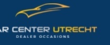 Car Center Utrecht