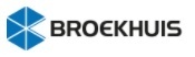 Broekhuis Ford Zeist