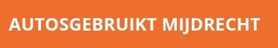 Autosgebruikt Mijdrecht