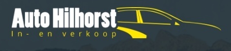 Auto Hilhorst