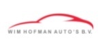 Wim Hofman Auto's