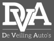 Automobielbedrijf De Veiling