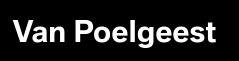 Van Poelgeest Noordwijk