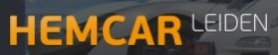 Hemcar