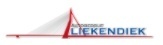 Autobedrijf Liekendiek Rotterdam