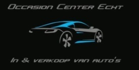 Occasion Center Echt