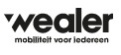 Wealer Venlo