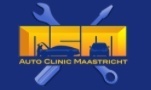 Auto Clinic Maastricht