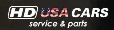 HD USA CARS