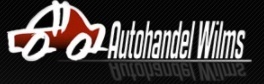 Autohandel Wilms