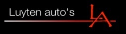 Luyten Auto's