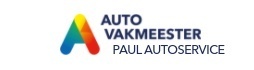 Paul Autoservice Roermond