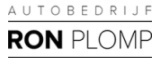 Autobedrijf Ron Plomp
