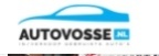 Auto Vosse