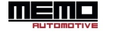 Memo Automotive
