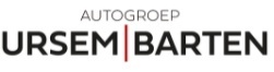 Ursem Barten Alkmaar Hyundai