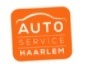 Auto Service Haarlem B.V.