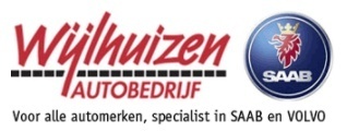 Autobedrijf Wijlhuizen