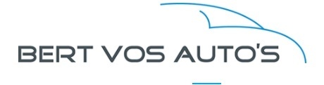 Bert Vos Auto's