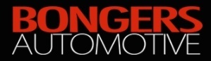 Bongers Automotive