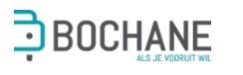 Bochane Apeldoorn