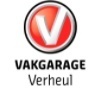Vakgarage Verheul