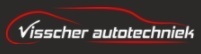Visscher Autotechniek