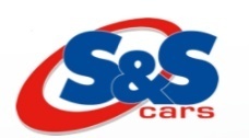 S en S Cars
