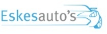 Eskes Auto's